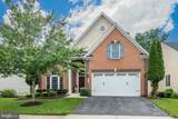 2415 Anderson Hill Street - Photo 1