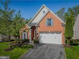 2415 Anderson Hill Street - Photo 2