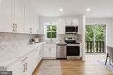 2406 Timbercrest Drive - Photo 1