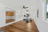 2841 Montclair Drive - Photo 10