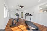 2841 Montclair Drive - Photo 11