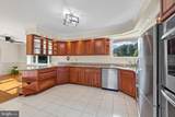 2841 Montclair Drive - Photo 12