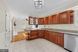2841 Montclair Drive - Photo 13