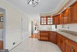2841 Montclair Drive - Photo 14