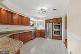 2841 Montclair Drive - Photo 15
