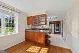 2841 Montclair Drive - Photo 16