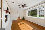 2841 Montclair Drive - Photo 17