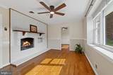 2841 Montclair Drive - Photo 18