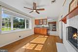2841 Montclair Drive - Photo 19