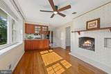 2841 Montclair Drive - Photo 20