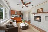 2841 Montclair Drive - Photo 21