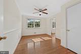 2841 Montclair Drive - Photo 22