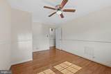2841 Montclair Drive - Photo 23