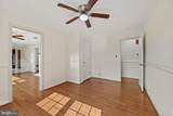 2841 Montclair Drive - Photo 24