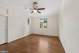 2841 Montclair Drive - Photo 25