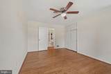 2841 Montclair Drive - Photo 26