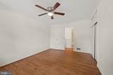2841 Montclair Drive - Photo 27