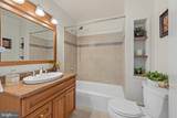 2841 Montclair Drive - Photo 28