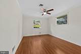 2841 Montclair Drive - Photo 29
