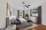 2841 Montclair Drive - Photo 30