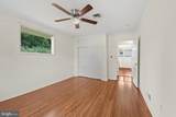 2841 Montclair Drive - Photo 31