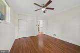 2841 Montclair Drive - Photo 32