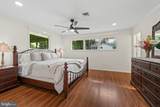 2841 Montclair Drive - Photo 33