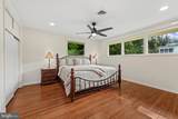 2841 Montclair Drive - Photo 34