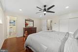 2841 Montclair Drive - Photo 35