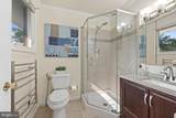2841 Montclair Drive - Photo 36