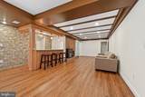 2841 Montclair Drive - Photo 37