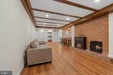 2841 Montclair Drive - Photo 38