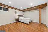 2841 Montclair Drive - Photo 39