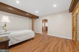 2841 Montclair Drive - Photo 40