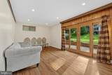 2841 Montclair Drive - Photo 41