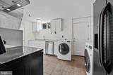 2841 Montclair Drive - Photo 42