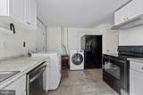 2841 Montclair Drive - Photo 43
