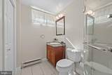 2841 Montclair Drive - Photo 44