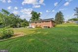 2841 Montclair Drive - Photo 45
