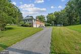 2841 Montclair Drive - Photo 46