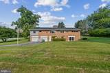 2841 Montclair Drive - Photo 47