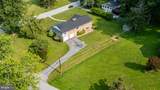 2841 Montclair Drive - Photo 48