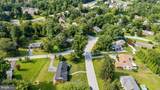 2841 Montclair Drive - Photo 49
