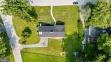 2841 Montclair Drive - Photo 50