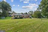 2841 Montclair Drive - Photo 51