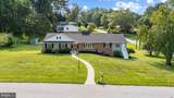 2841 Montclair Drive - Photo 52