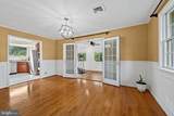 2841 Montclair Drive - Photo 7