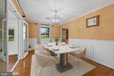 2841 Montclair Drive - Photo 8