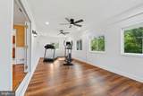 2841 Montclair Drive - Photo 9