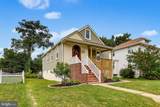 3103 Acton Road - Photo 2